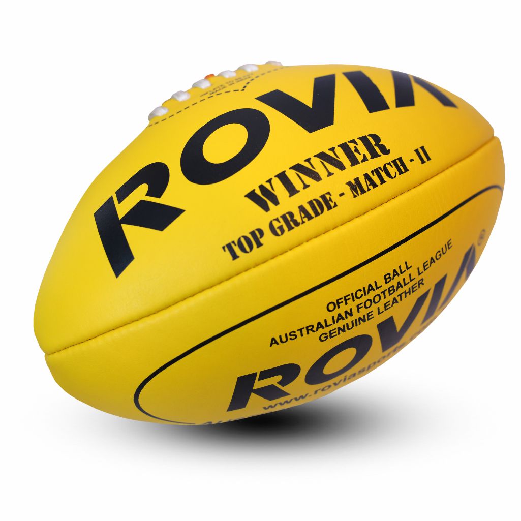 afl-winner m2-yellow-aud